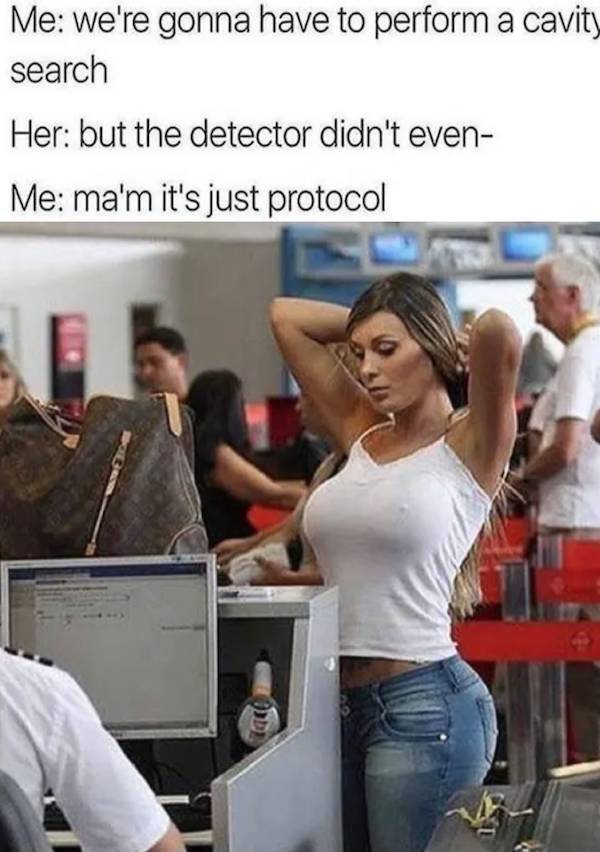 Dirtier! Dirtier!