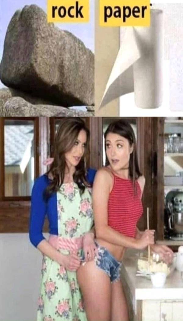 Dirtier! Dirtier!