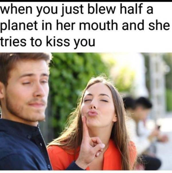 Dirtier! Dirtier!