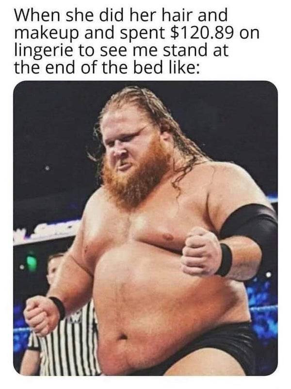 Dirtier! Dirtier!