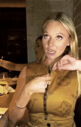 girls love having fun 42 gifs 1.html - 1 HD GIF | Premium Gallery 2023