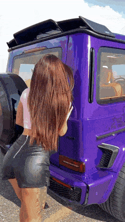 girls love having fun 42 gifs 1.html - 1 HD GIF | Premium Gallery 2023