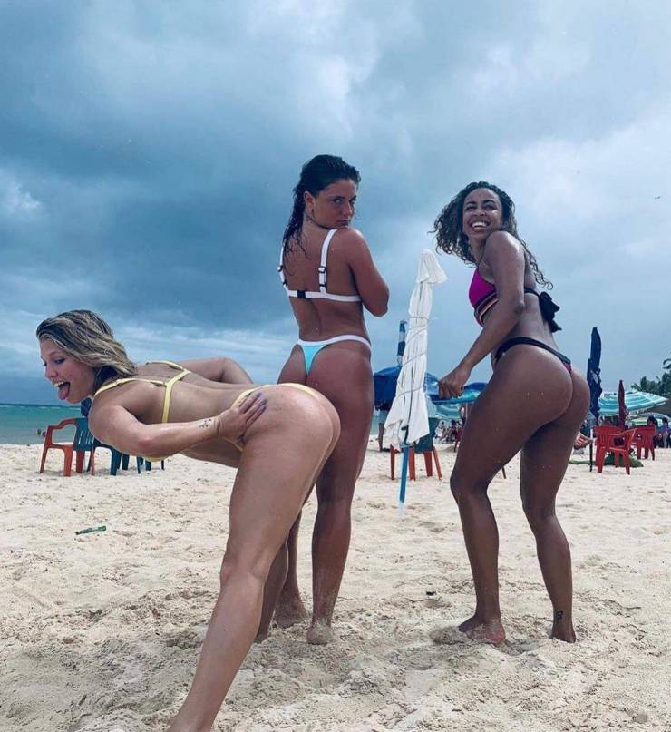 girls wanna have some fun 76 pics 32.html - 76 HD Photos | Premium Gallery 2023