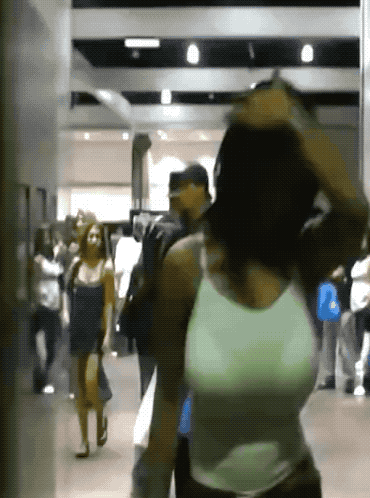 hot girls are here for you 42 gifs 2.html - 1 HD GIF | Premium Gallery 2023