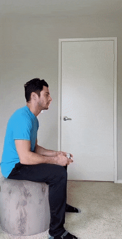 dirty minds only 42 gifs 10.html - 1 HD GIF | Premium Gallery 2023