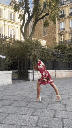 dirty minds only 42 gifs 10.html - 1 HD GIF | Premium Gallery 2023