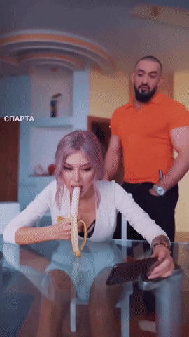 dirty minds only 42 gifs 10.html - 1 HD GIF | Premium Gallery 2023