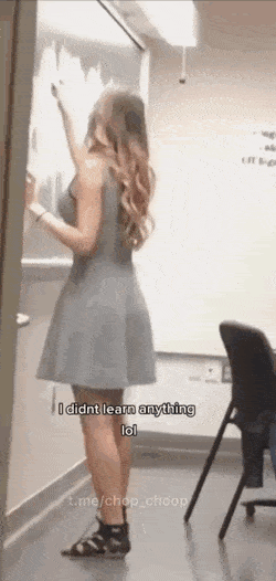dirty minds only 42 gifs 10.html - 1 HD GIF | Premium Gallery 2023