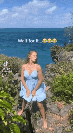dirty minds only 42 gifs 10.html - 1 HD GIF | Premium Gallery 2023