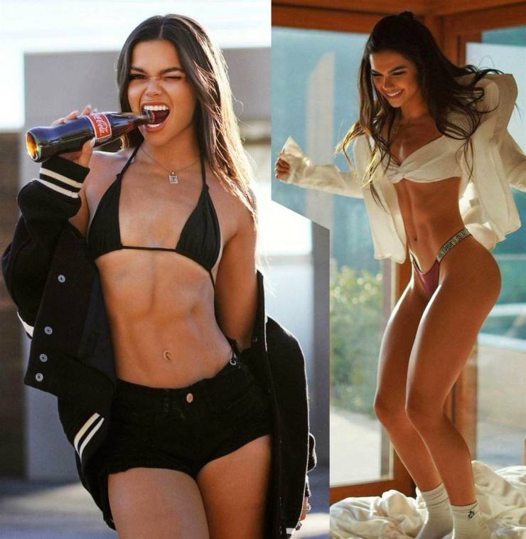 fit sexy 79 pics 4.html - 79 HD Photos | Premium Gallery 2023