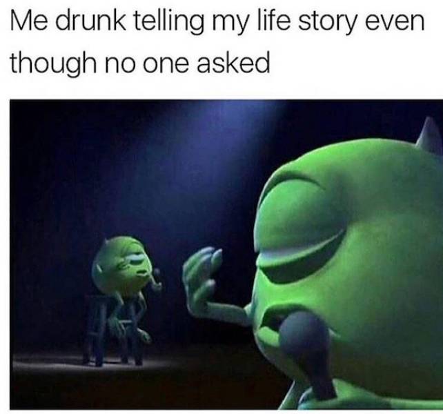 theyll never stop drinking 39 pics 2 gifs 19.html - 39 HD GIF | Premium Gallery 2023