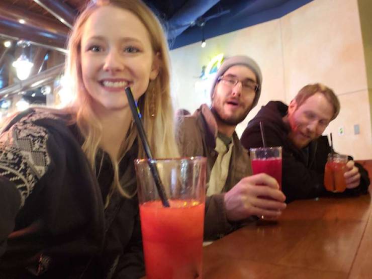theyll never stop drinking 39 pics 2 gifs 19.html - 39 HD GIF | Premium Gallery 2023