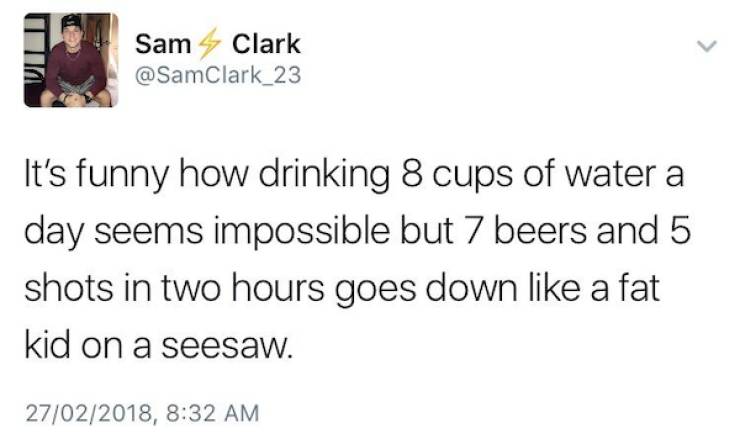theyll never stop drinking 39 pics 2 gifs 19.html - 39 HD GIF | Premium Gallery 2023