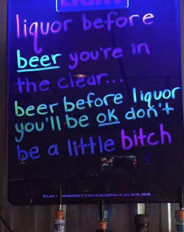 theyll never stop drinking 39 pics 2 gifs 19.html - 39 HD GIF | Premium Gallery 2023