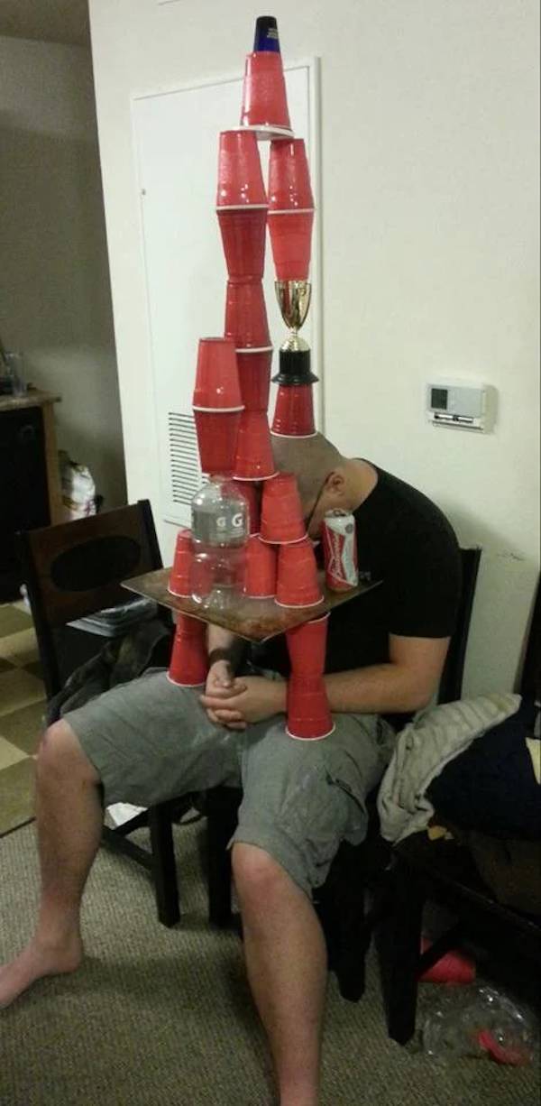 theyll never stop drinking 39 pics 2 gifs 19.html - 39 HD GIF | Premium Gallery 2023