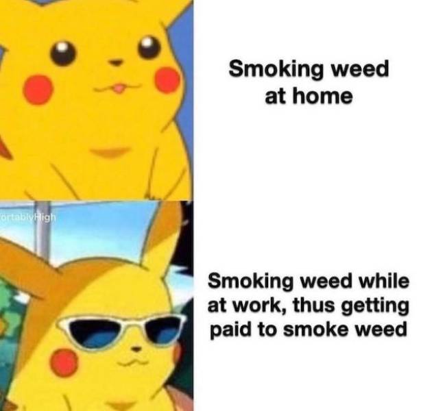these stoner memes are already high 53 pics 7.html - 53 HD Photos | Premium Gallery 2023