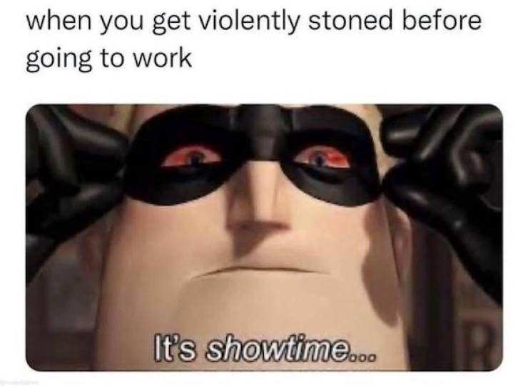 these stoner memes are already high 53 pics 7.html - 53 HD Photos | Premium Gallery 2023