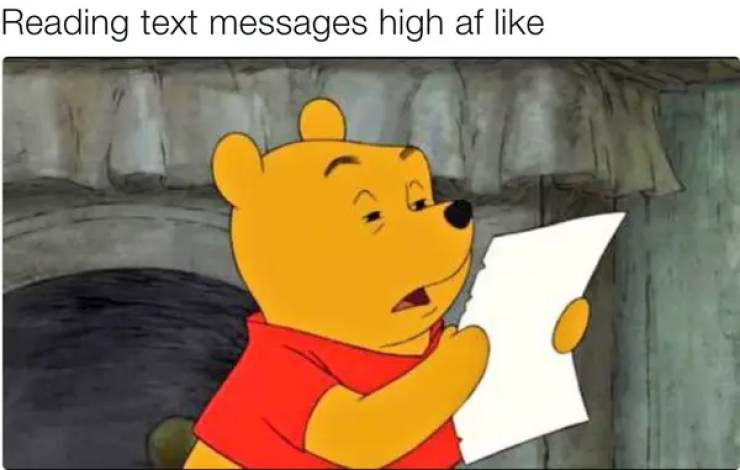 these stoner memes are already high 53 pics 7.html - 53 HD Photos | Premium Gallery 2023