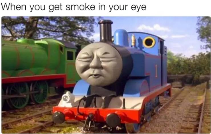 these stoner memes are already high 53 pics 7.html - 53 HD Photos | Premium Gallery 2023
