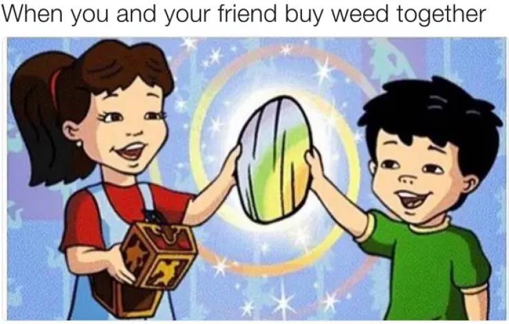 these stoner memes are already high 53 pics 7.html - 53 HD Photos | Premium Gallery 2023