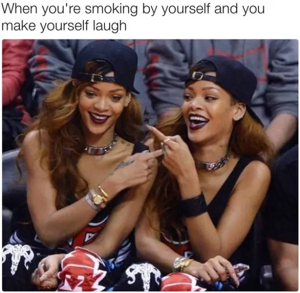 these stoner memes are already high 53 pics 7.html - 53 HD Photos | Premium Gallery 2023