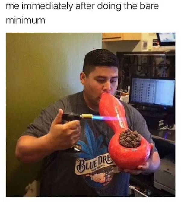 these stoner memes are already high 53 pics 7.html - 53 HD Photos | Premium Gallery 2023