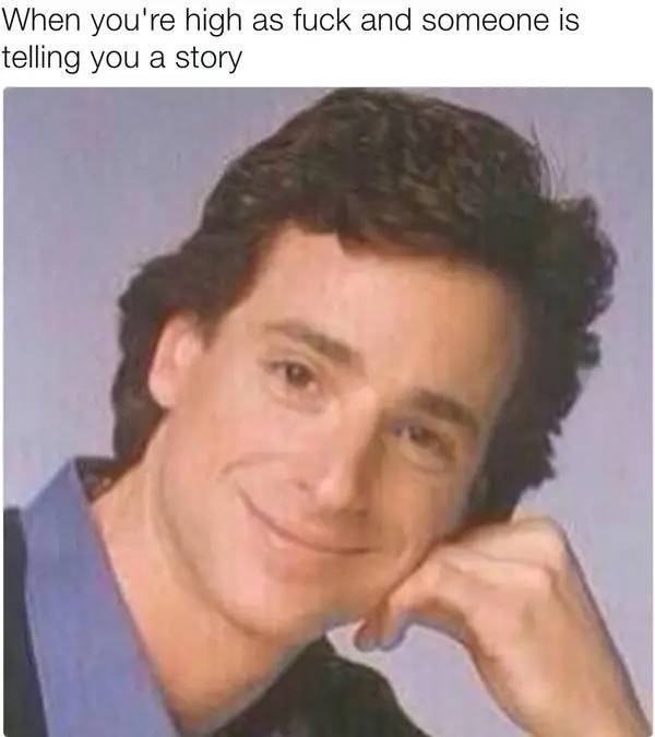 these stoner memes are already high 53 pics 7.html - 53 HD Photos | Premium Gallery 2023