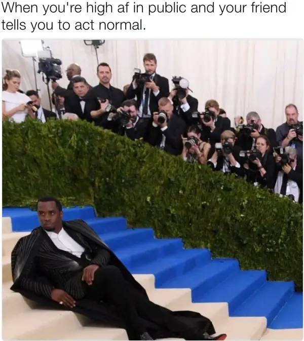 these stoner memes are already high 53 pics 7.html - 53 HD Photos | Premium Gallery 2023
