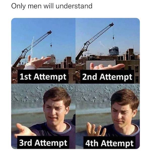 How Dirty Is Your Mind?