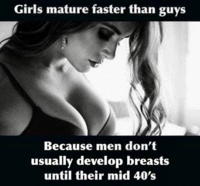 how dirty is your mind 59 pics 1.html - 59 HD Photos | Premium Gallery 2023