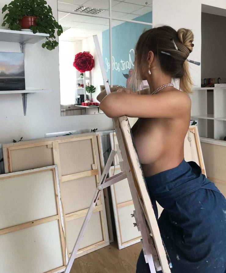 just a bit of a side boob 45 pics 1.html - 45 HD Photos | Premium Gallery 2023