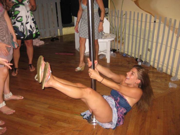 girls having fun 64 pics 27.html - 64 HD Photos | Premium Gallery 2023