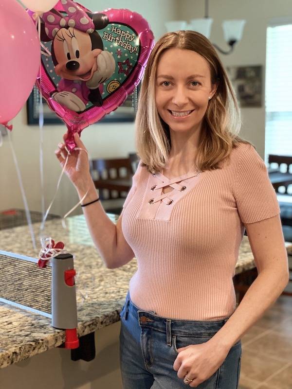 just some dirty minded balloons 47 pics 12.html - 47 HD Photos | Premium Gallery 2023