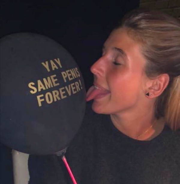 just some dirty minded balloons 47 pics 12.html - 47 HD Photos | Premium Gallery 2023