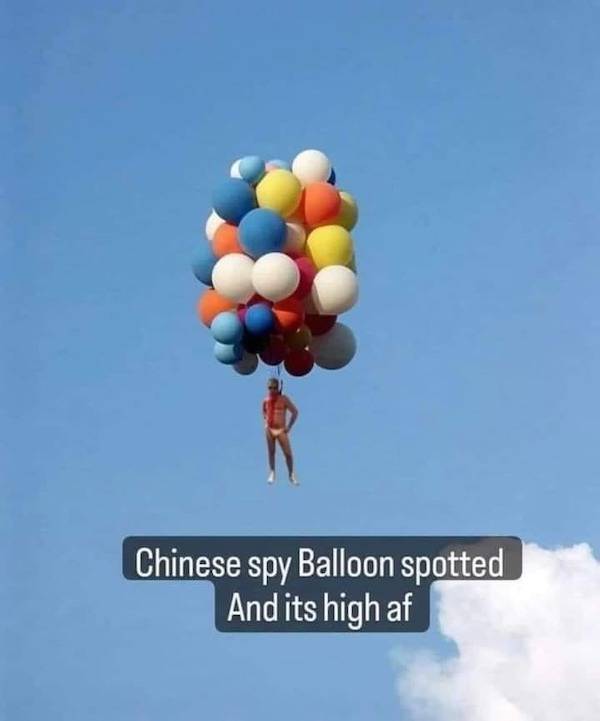 just some dirty minded balloons 47 pics 12.html - 47 HD Photos | Premium Gallery 2023