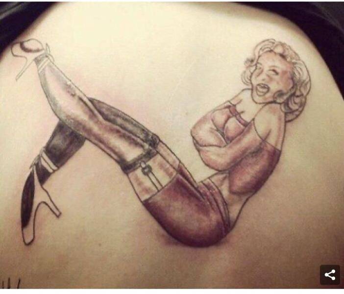 what are those tattoos 59 pics 1.html - 59 HD Photos | Premium Gallery 2023