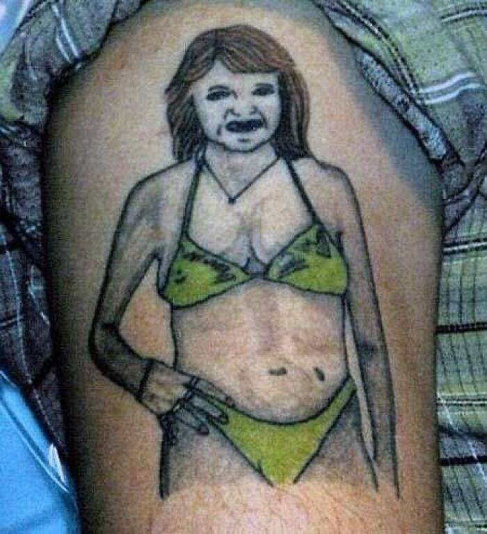 what are those tattoos 59 pics 1.html - 59 HD Photos | Premium Gallery 2023