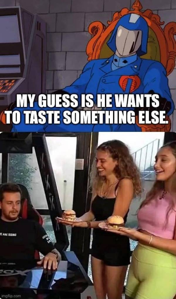 yep thats dirty enough 59 pics 10.html - 59 HD Photos | Premium Gallery 2023