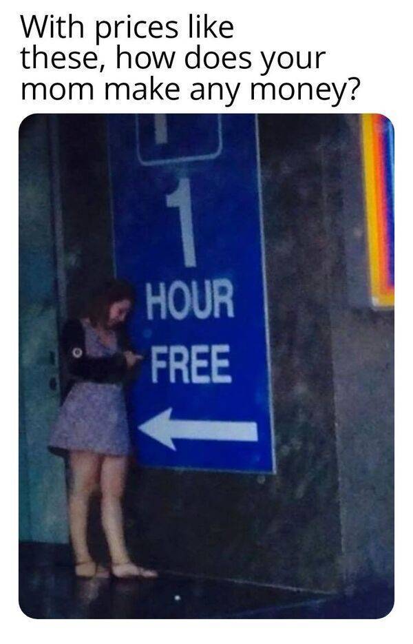 yep thats dirty enough 59 pics 10.html - 59 HD Photos | Premium Gallery 2023