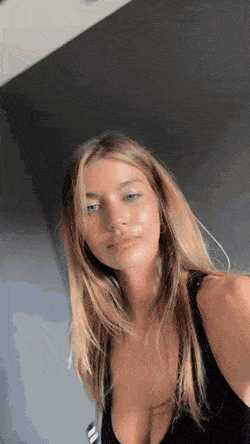 these are some beautiful ladies 49 gifs 5.html - 1 HD GIF | Premium Gallery 2023