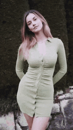 these are some beautiful ladies 49 gifs 5.html - 1 HD GIF | Premium Gallery 2023
