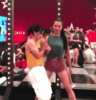 the are all winners 26 gifs 2.html - 1 HD GIF | Premium Gallery 2023