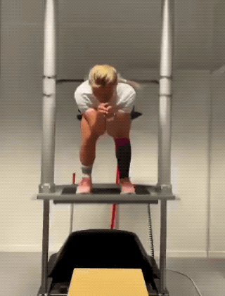 the are all winners 26 gifs 2.html - 1 HD GIF | Premium Gallery 2023