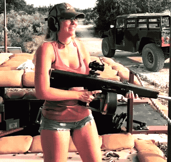 the are all winners 26 gifs 2.html - 1 HD GIF | Premium Gallery 2023