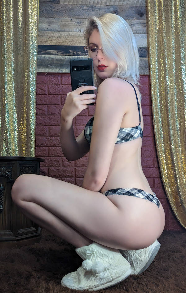 sexy girls in nothing but their thongs 60 pics 7.html - 60 HD Photos | Premium Gallery 2023