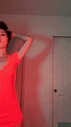 girls wanna have some fun 44 gifs 6.html - 1 HD GIF | Premium Gallery 2023