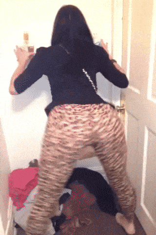 girls wanna have some fun 44 gifs 6.html - 1 HD GIF | Premium Gallery 2023