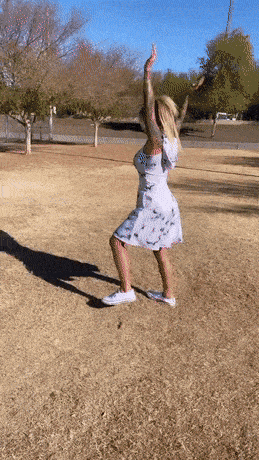 girls wanna have some fun 44 gifs 6.html - 1 HD GIF | Premium Gallery 2023
