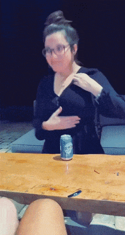 dirty minds only 42 gifs 6.html - 1 HD GIF | Premium Gallery 2023
