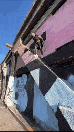 dirty minds only 42 gifs 6.html - 1 HD GIF | Premium Gallery 2023